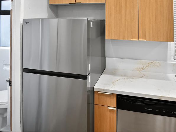 3739-41 Jewell St #1