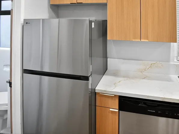 3739-41 Jewell St #1, San Diego, CA 92109