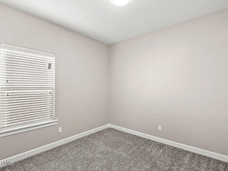 3496 David Palacio Dr — Photo 10