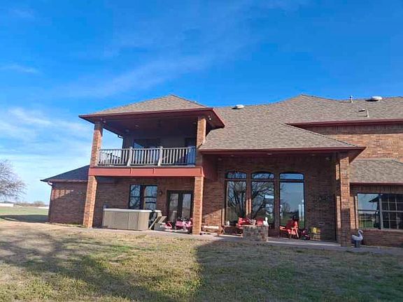 5th image of 13691 E 630th Rd