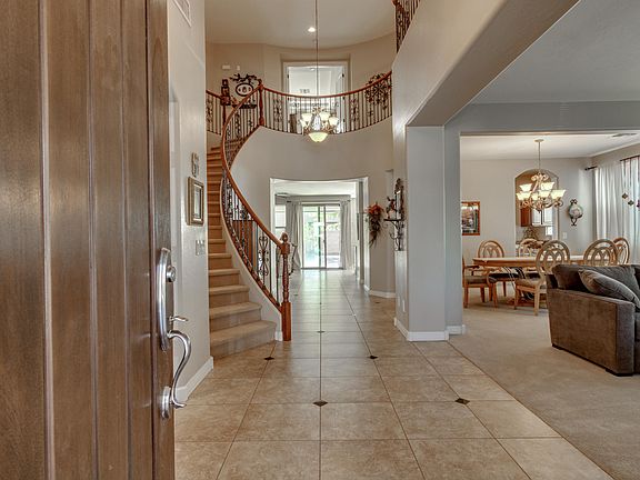 3rd image of 20261 E Sonoqui Blvd