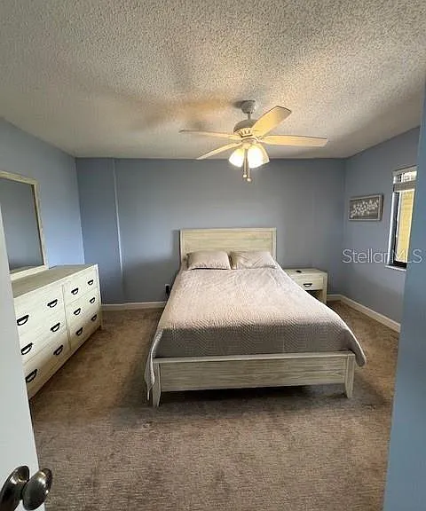 650 Island Way #708 — Photo 30