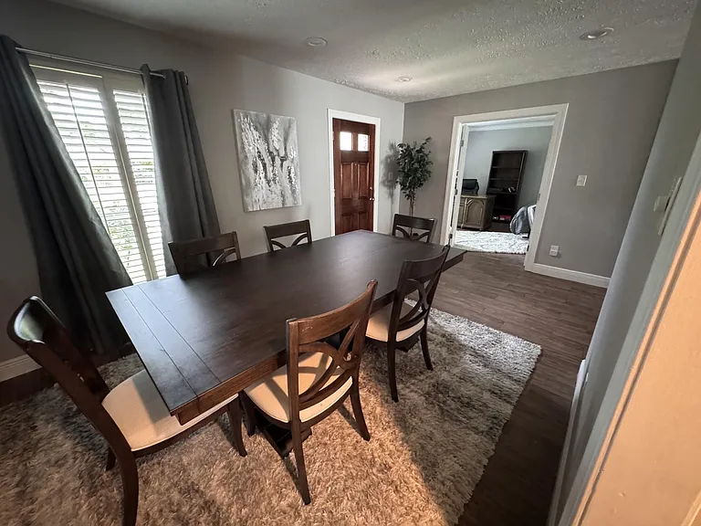 2846 Cotton Stock Dr — Photo 5
