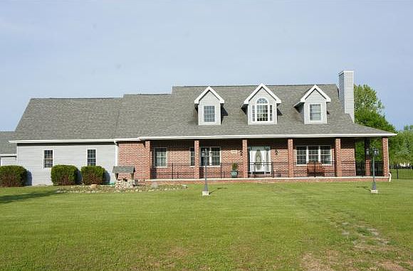 1st image of 7500 Sunburst Ln