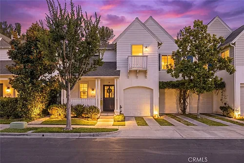 56 Turnbury Ln Photo 1