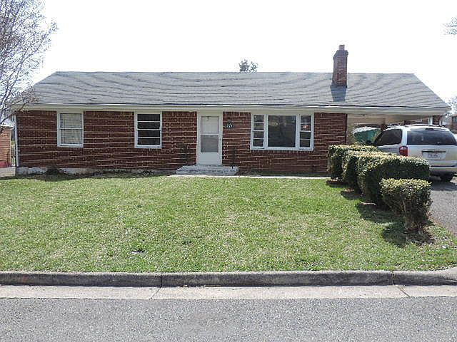 1st image of 3350 Pittsfield Ave NW