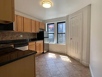 Rented by Tourma Realty LLC