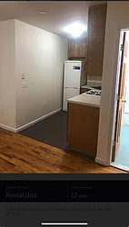 Rented by Standard Living Realty Inc