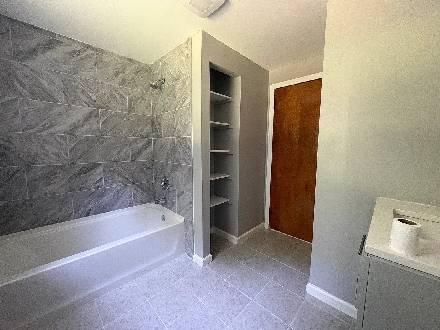 3 bed, 1459 sqft, $3,600 — Photo 4