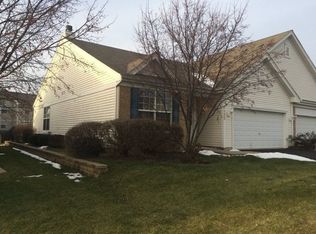 1495 Waterside Dr, Dekalb, IL 60115
