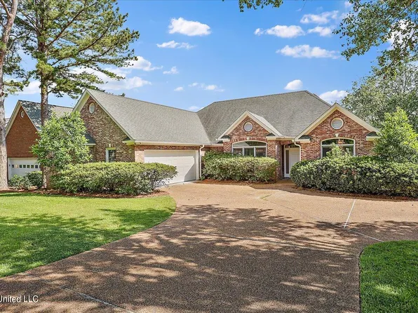 151 Bridgewater Dr, Madison, MS 39110