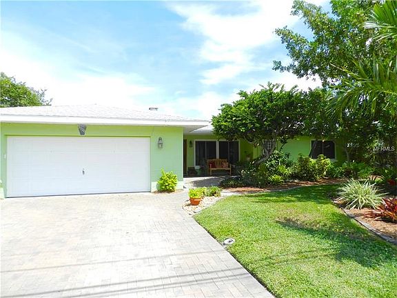 5th image of 2520 S Shore Dr SE