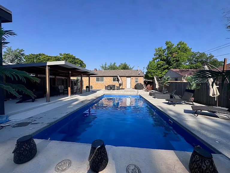4130 Otis St — Photo 8