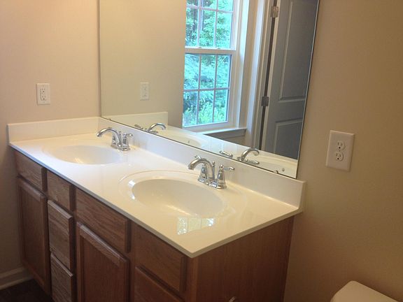 5th image of 3919 Beethoven Ct