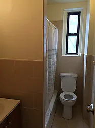 Rented by Wave Real Estate Group