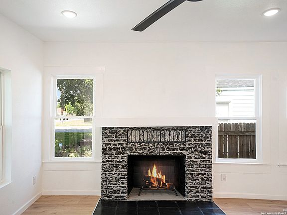4th image of 1645 W MAGNOLIA AVE