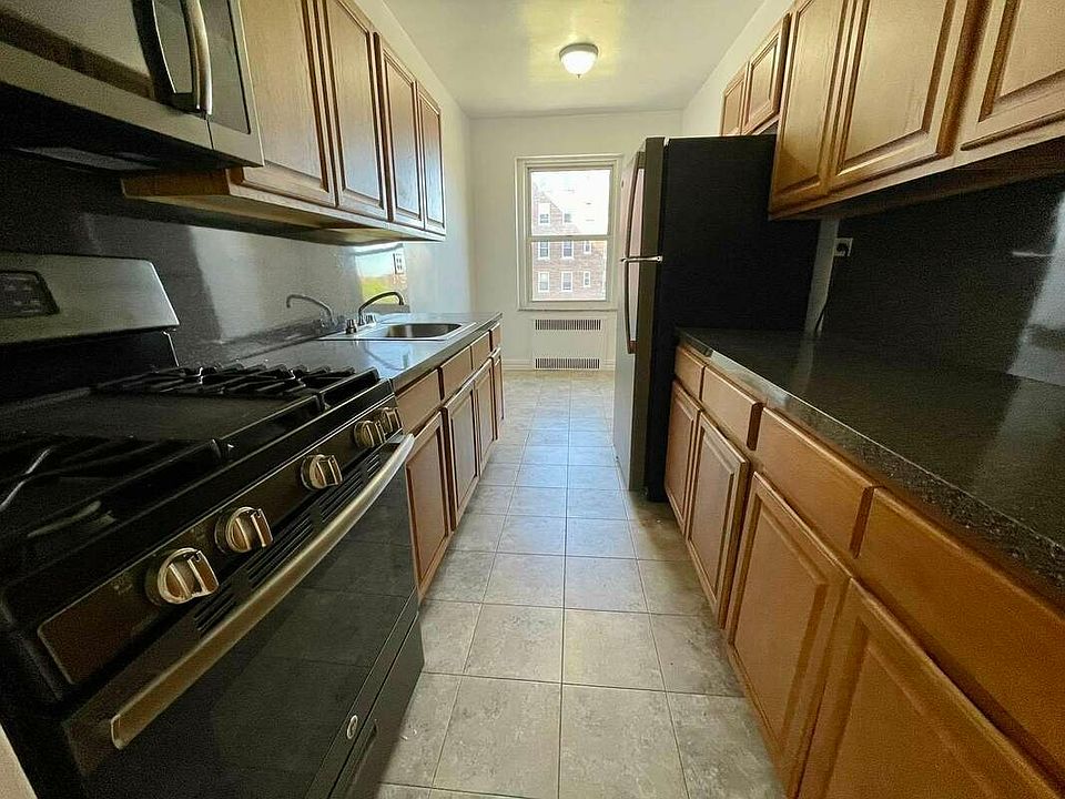 1st image of 64-42 Booth St #4F