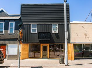 5220 S Tacoma Way #A, Tacoma, WA 98409