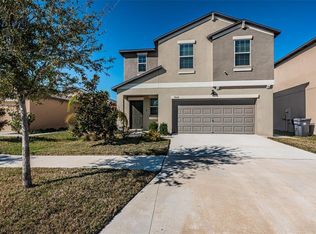 7014 King Creek Dr, Sun City Center, FL 33573