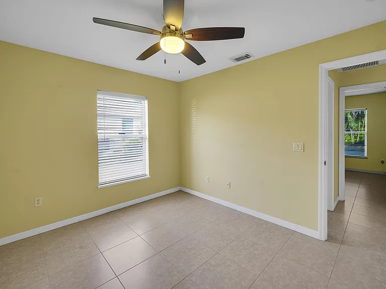 4209 SW McClellen St — Photo 19