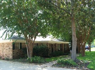 2012 Choctaw Dr, Alexandria, LA 71301