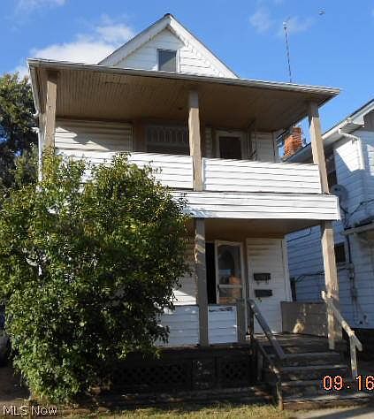 1st image of 3202-3204 Cypress Ave