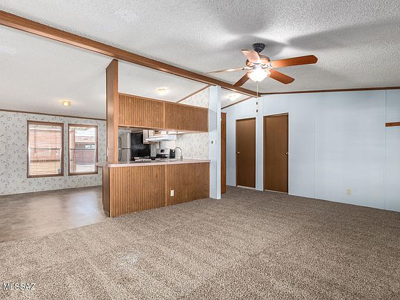 5th image of 13427 N Warfield Cir