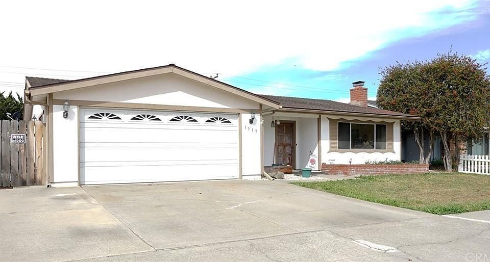 1st image of 1515 Oceanaire Dr