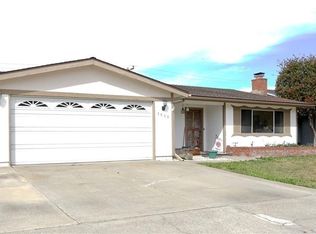 1515 Oceanaire Dr, San Luis Obispo, CA 93405