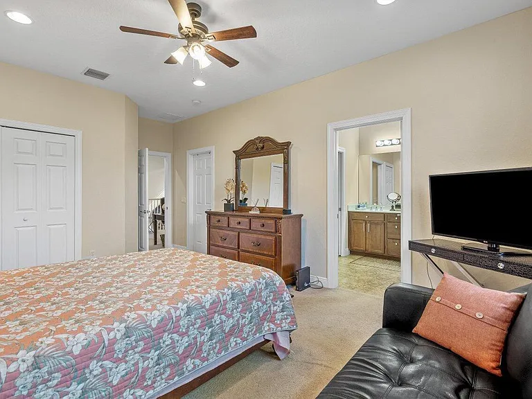 5009 Dulce Ct — Photo 22