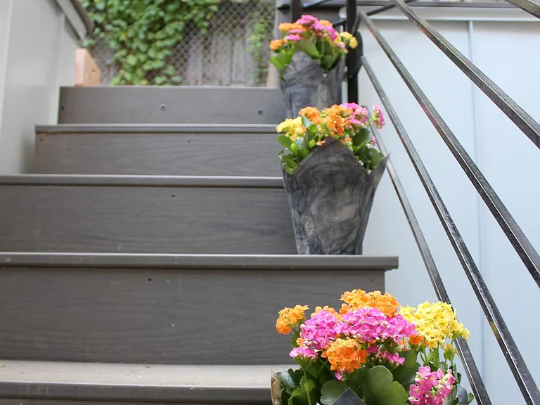 1506 Swain St #BASEMENT — Photo 19