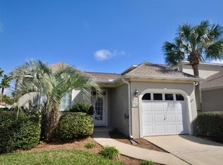 126 S Shore Dr UNIT 54, Destin, FL 32550