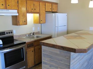 2013 9th Rd #26, Brady, TX 76825