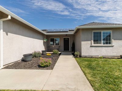 775 Larie Ln, Red Bluff, CA, 96080