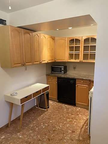 1st image of 21-20 75th St #1