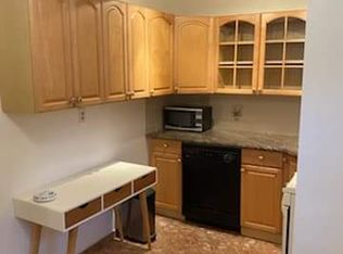 21-20 75th St #1, East Elmhurst, NY 11370