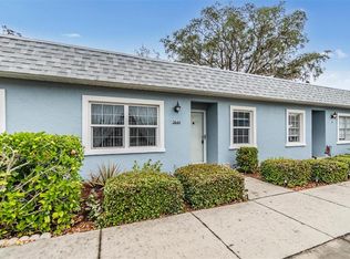 3644 Trophy Blvd, New Port Richey, FL 34655