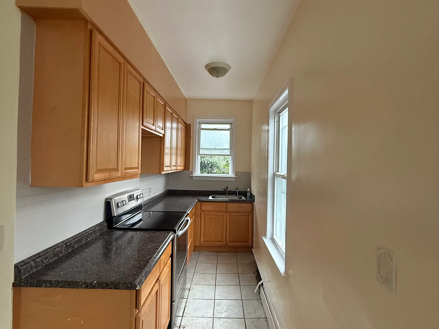 2 bed, $1,850 — Photo 3
