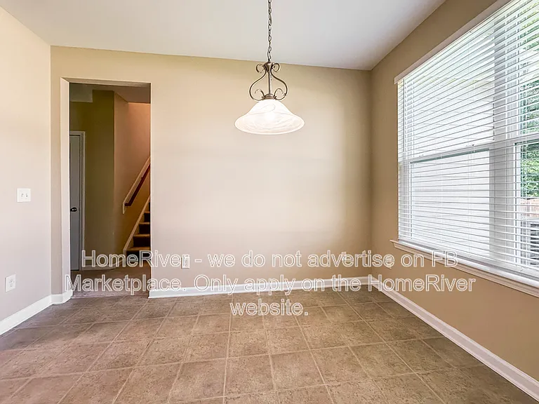12 Oxmoor Dr — Photo 9