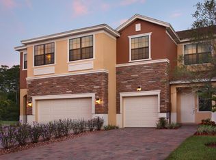 1989 Portofino Meadows Blvd, Orlando, FL 32824