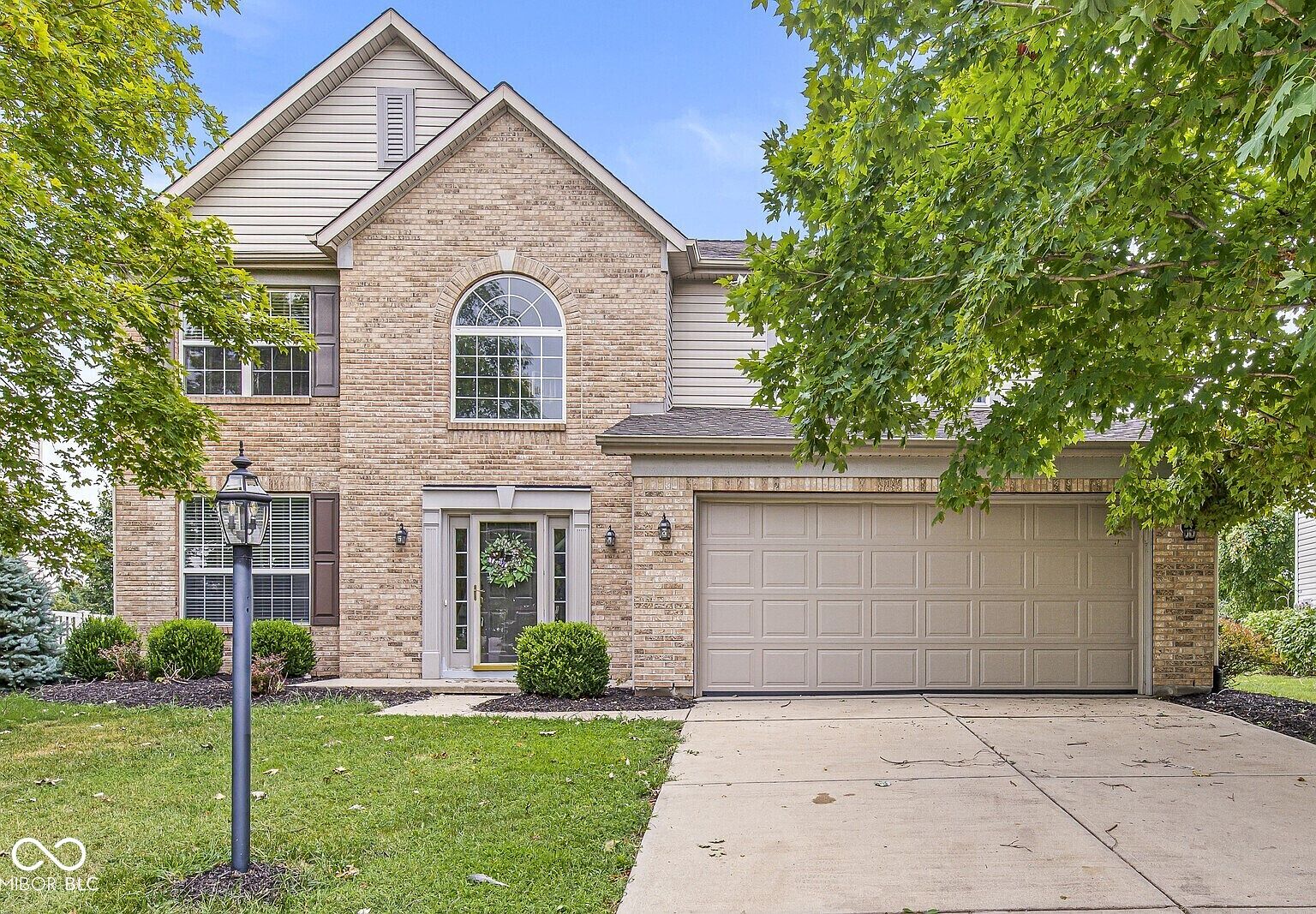 5931 Sandalwood Dr, Carmel, IN 46033 | Zillow
