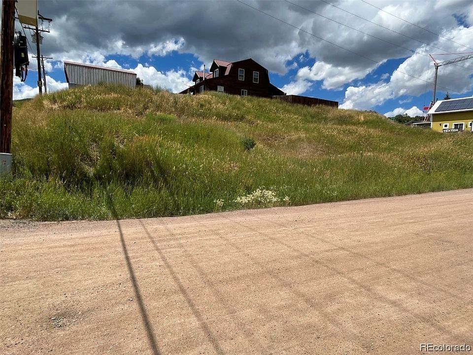 2nd image of TBD Lincoln Avenue