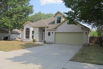 1st image of 2619 Radcliffe Dr