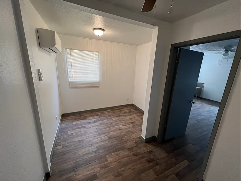 1005 Arizona Ave — Photo 6