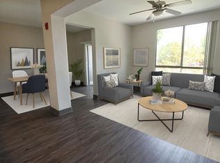 24545 Town Center Dr APT 5204, Santa Clarita, CA 91355
