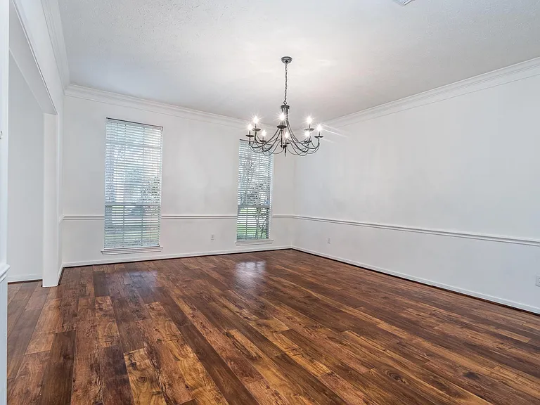 14207 Vista Mar Cir — Photo 35