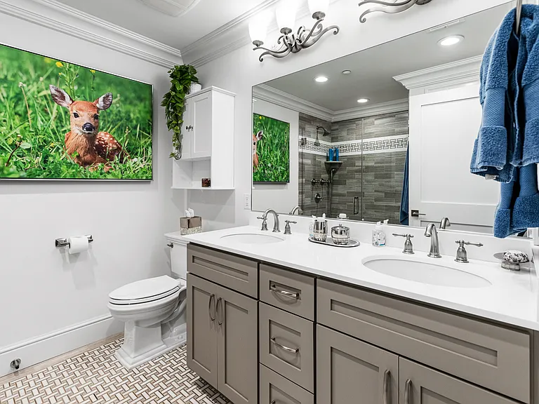 42 Village Green Dr — Photo 17