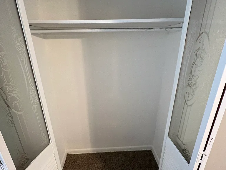 6311 Louisville Ave — Photo 33