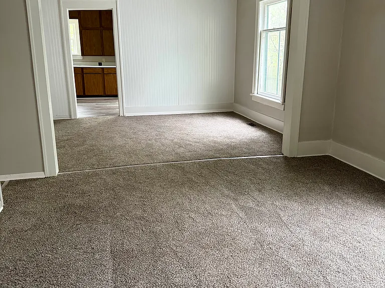 1652 Wisconsin Ave #1 — Photo 17