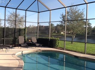 12592 Grandezza Cir, Estero, FL 33928